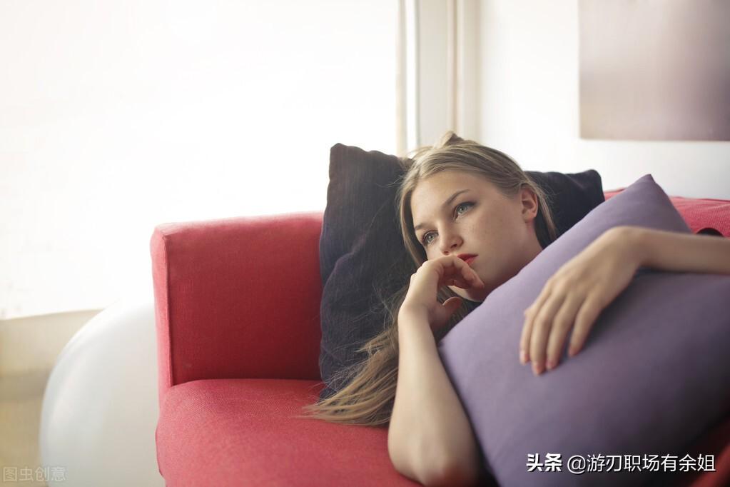 自媒体是什么职业(自媒体视频剪辑教学视频)