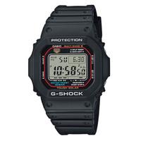 gshock官网，卡西欧g-shock怎么查真假（G-Shock小方块选购指南）