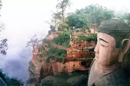 全国普通话排行！，普通话全国排名第一的是哪（全国普通话排行榜：北京最标准）