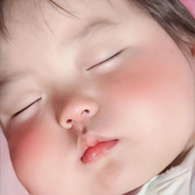 动漫女生头像   今天天气很好适合打打闹闹微信，动漫女生头像   今天天气很好适合打打闹闹，更适合亲亲抱抱（女生：可以获得漂亮并且温柔）