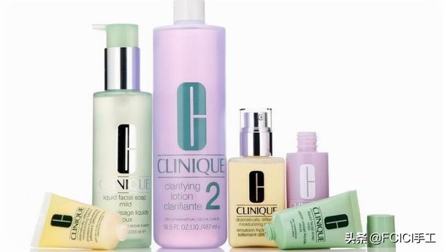 日本护肤品牌排行榜前十名，日本护肤品排行榜前十名（全球十大护肤品牌产品哪些值得购买）