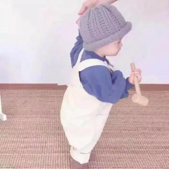 不容易被发现的情侣头像，不容易被发现的情头微信（超甜又隐蔽的情侣头像）