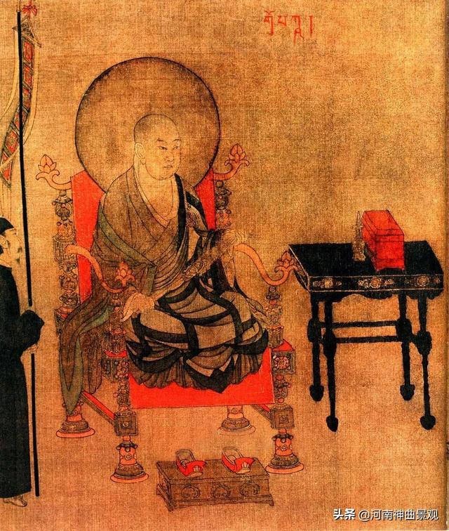 宋代家具特点，宋代家具设计特点（如何概述唐宋时期的中国家具成就和特点呢）