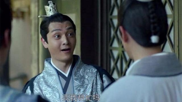 琅琊榜小说结局，琅琊榜小说原著结局（琅琊榜：梅长苏逝世后）