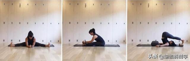 简单有效的9个瑜伽瘦腿动作,瘦腿瑜伽排课60分钟体式(这套瑜伽美腿序列精准拉伸) 简单有效的9个瑜伽瘦腿动作,瘦腿瑜伽排课60分钟体式(这套瑜伽美腿序列精准拉伸)