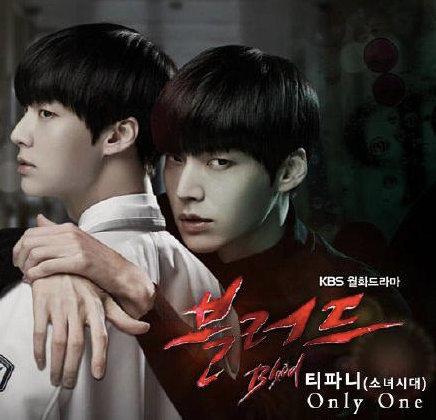 夜行书生鬼知道女主是他孩子吗，夜行书生鬼王和女主什么关系（你们都追过其中的几部呢）