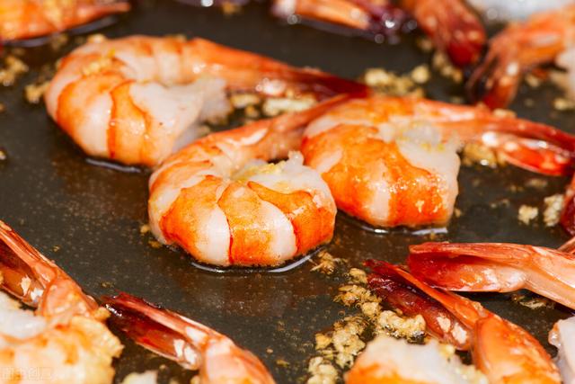 鹌鹑蛋是发物吗，属于发物的食物一览表（8种“增补食物”要多吃）