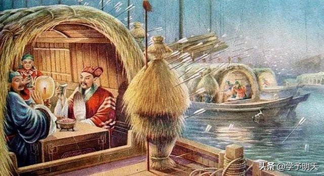 水寨的拼音怎么写，水寨的拼音和组词（部编版小学语文五年级下册期中复习）