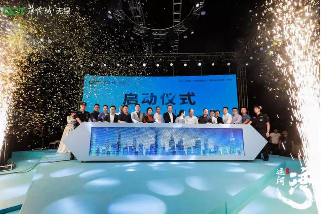 中国的戏曲电影有哪些锡钢吧，锡剧属于戏曲吗（解读无锡主城红盘背后的硬核基因）