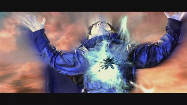 血魔赤尸幽泉三个什么关系，赤尸神君幽泉血魔（满足你对仙侠世界的所有幻想）