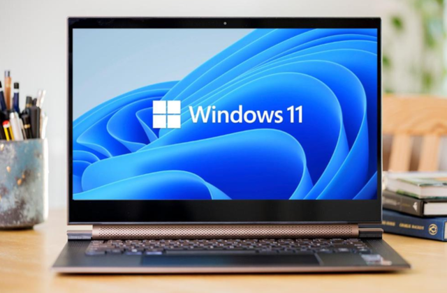 win11好用还是win10好用，win11和win10哪个好用（11的第七天）