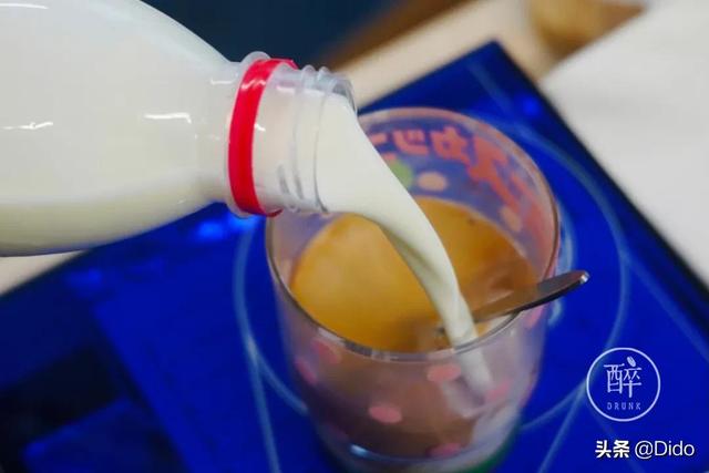 中国巴氏牛奶十大排行，中国巴氏牛奶十大排行品牌（快来看有你家冰箱常备款吗）