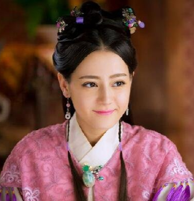 热巴迪丽演的电视剧，细数迪丽热巴演过的电视剧（你看过哪几部）