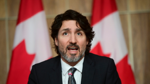 apathy微信昵称（冷漠）网名，apathy微信昵称（冷漠）微信昵称（加拿大执政党全体强推全民基本收入）