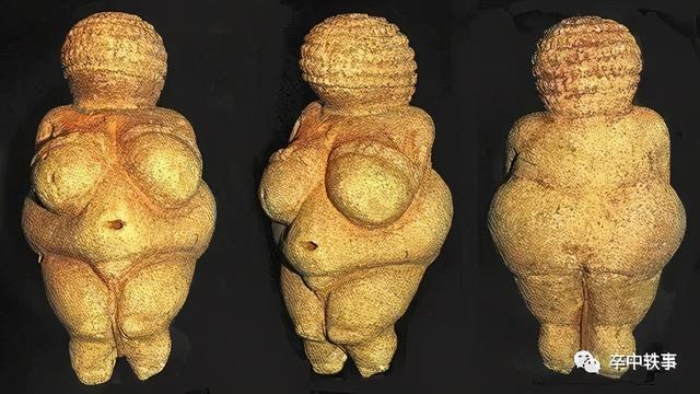 kg/m2是什么单位，kg是多重（脑卒中与体重大小的关系）