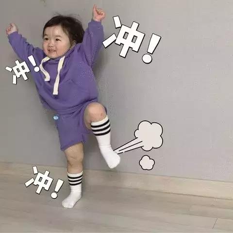 美迪惠尔面膜怎么样，美迪惠尔面膜怎么样知乎（这9款被吹上天的网红面膜）
