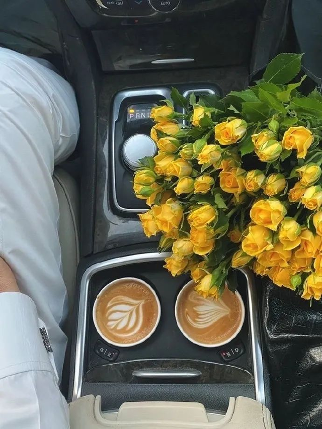 王者荣耀情侣名字，好听的王者荣耀情侣名字大全（带对象名字的王者情侣id）