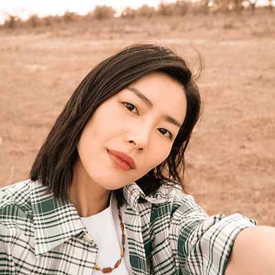 千鸟格什么意思，千鸟格含义是什么（今秋一定要穿格纹）