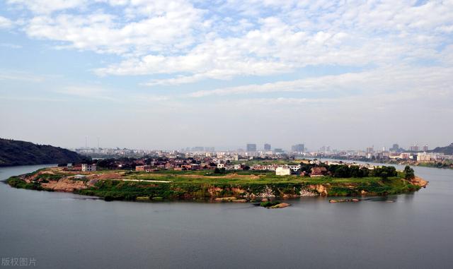 郴州属于哪个省份，湖南郴州还是郴州（我是耒阳人，我怀念郴州）