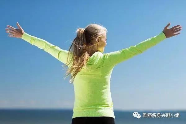 330千焦等于多少千卡，卡路里和千焦的换算（了解热量单位原来对减肥这么有用）