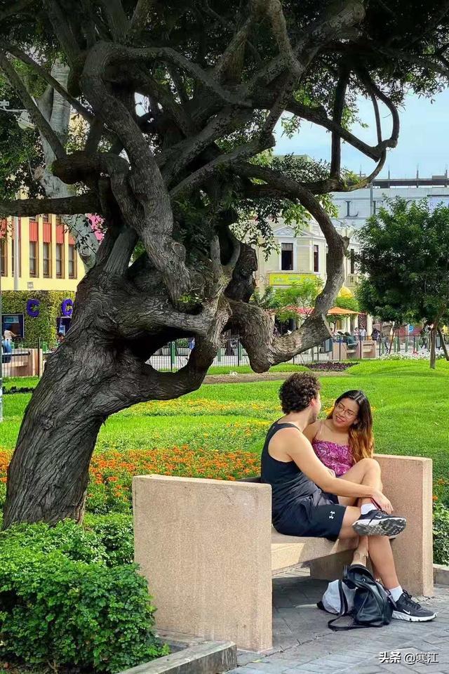 亚马逊河在哪里，亚马逊河流在哪里（走进亚马逊河流的发源地、雨林深处的原始村落）