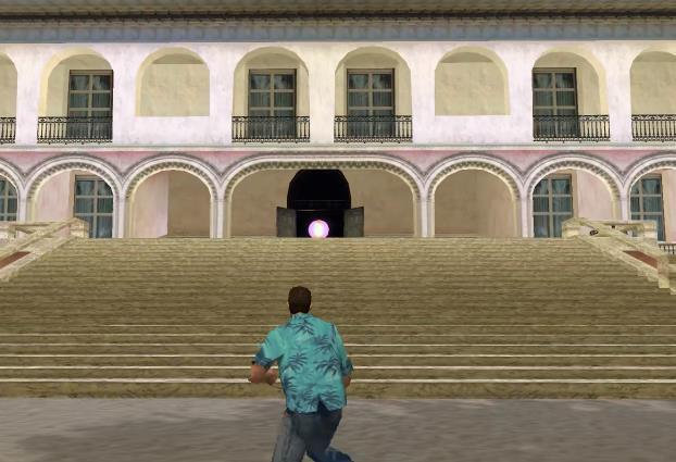 罪城电视剧剧情，罪城电视剧连续剧简介（这些“虚拟世界”的主角哪个混个更好）