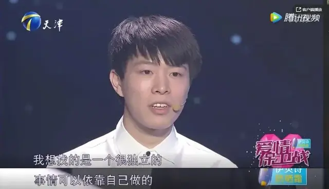 猫系女友和狗系女友的区别，什么是犬系女友和猫系女友（你是犬系还是猫系）