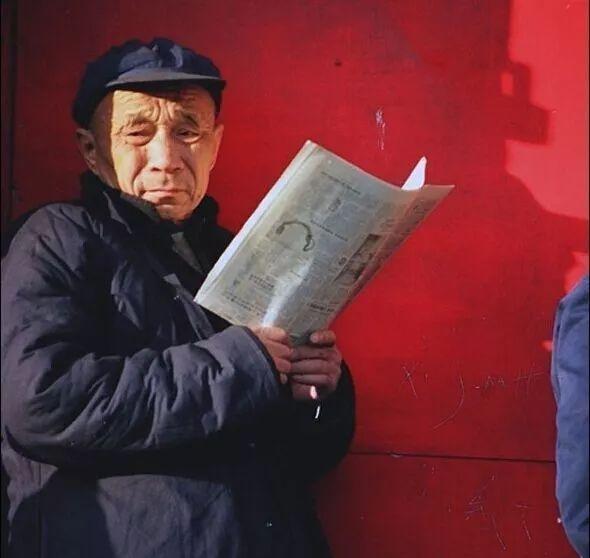 1981年属鸡人永远最旺的数字，1981年属鸡的幸运数字和颜色（时光记忆：1981年的中国）