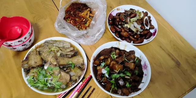 年龄段划分，2022年中国标准年龄段划分（多少岁才算老年人）