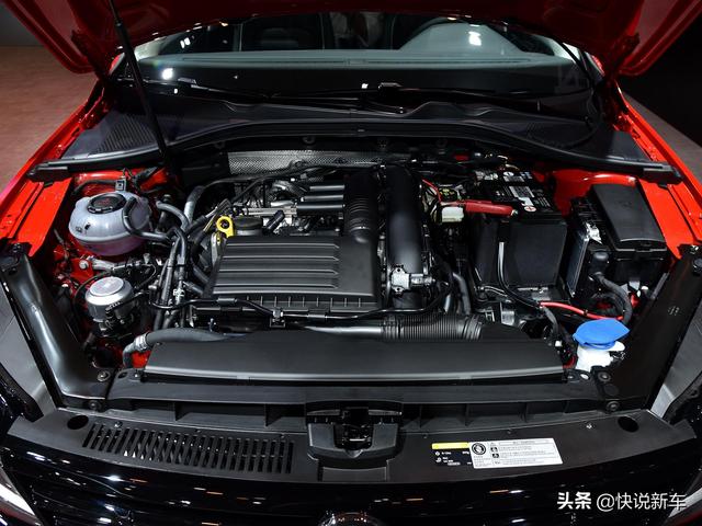 大众lamando是什么车，大众lamando280tsi报价（合资的紧凑型车）