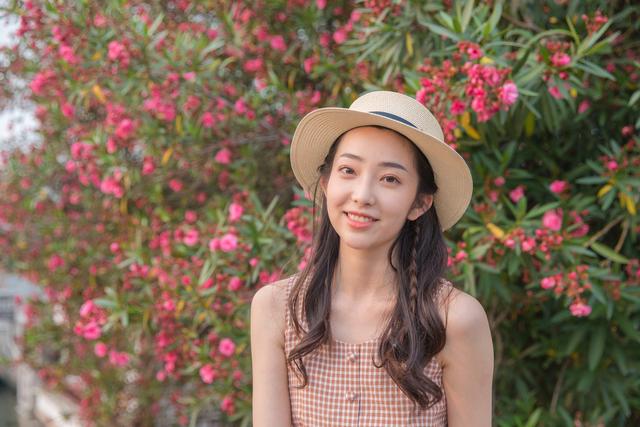 渣男与渣女的本质是什么，为什么渣男和渣女总能完美地错过对方