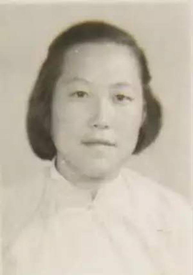 落花生的资料，落花生的资料简介（“落花生”的女儿）