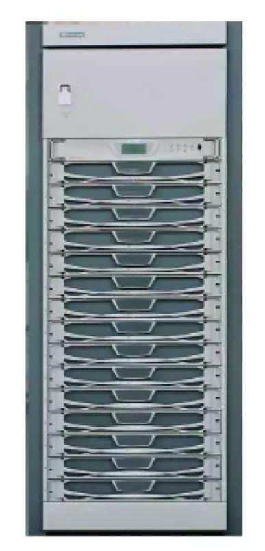 氢气密度压力对照表，氢气密度表（氢气密度比空气大还是小）