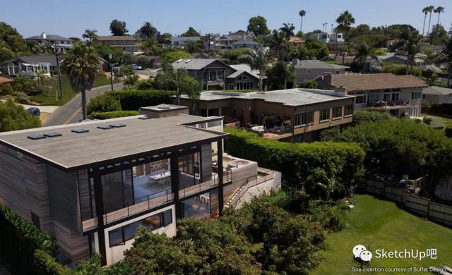 学习景观设计需要学会哪些软件,景观设计能学到什么(12款神仙建筑动画软件盘点) 学习景观设计需要学会哪些软件,景观设计能学到什么(12款神仙建筑动画软件盘点)