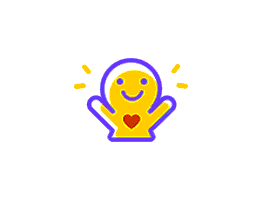 生日当天放生的好处，生日放生有什么讲究吗（今天是传说中最神奇的日子）