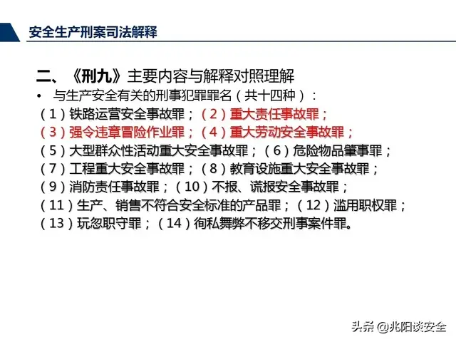 尽职履责和履职尽责有什么区别，尽责履职与尽职履责（管理人员尽职履责培训，PPT）