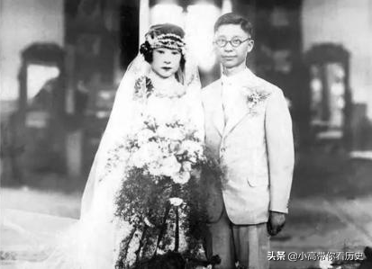 舒庆春（舒庆春简介，于1966年投湖自尽（舒庆春什么人）