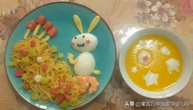 幼儿园冬季育儿知识，冬季育儿知识温馨提示（冬季儿童防寒保暖七大注意事项）