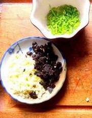 圖片[2]-【麻婆豆腐】做法步驟圖 超級下飯 一次多吃2大碗飯-起舞食譜網