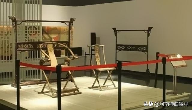 宋代家具特点，宋代家具设计特点（如何概述唐宋时期的中国家具成就和特点呢）