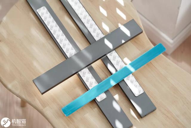 手机遥控灯具品牌，手机遥控灯具品牌推荐（比市场均价贵几倍体现在哪儿）