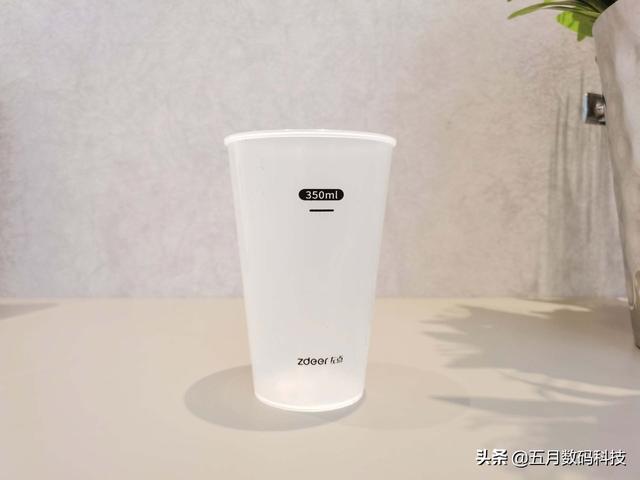 蒸脚可以天天蒸吗，一天中熏蒸的最佳时间（左点小仙智能足蒸器赛仙气）