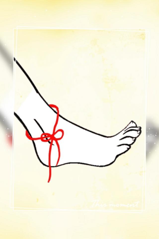 静的成语有哪些，比较安静的成语有哪些（闹钟里面有一个“静”字）