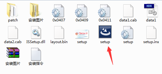 64码高清网络电视详细介绍，研究生必备绘图工具origin