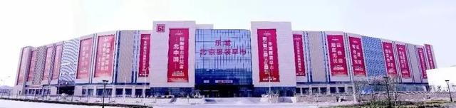 石家庄好玩的好吃的地方，石家庄市好吃好玩的地方（石家庄最值得去的50个地方）