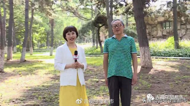 肃杀的意思是什么，肃杀是什么意思（今日处暑——寒来“暑”往）