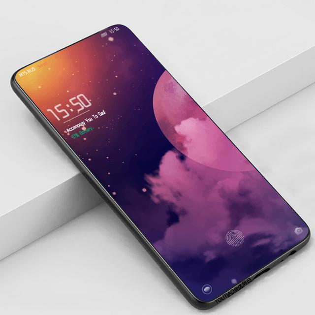 星空壁纸,星空壁纸图片(星空壁纸丨最长的路也有尽头) 星空壁纸,星空壁纸图片(星空壁纸丨最长的路也有尽头)