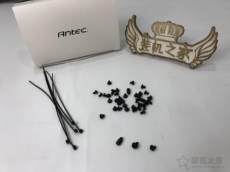 电脑主机的结构图解说明，主机箱内部结构图高清带名称及介绍