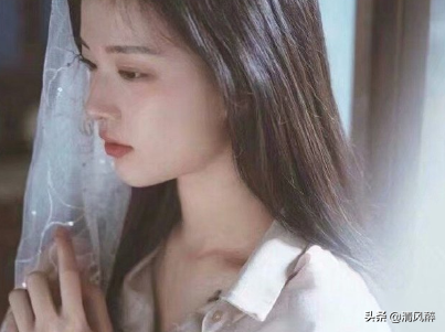 热情被消磨殆尽的句子，让对方看到忽然心疼的句子（心寒失望的微信说说，句句刺心）