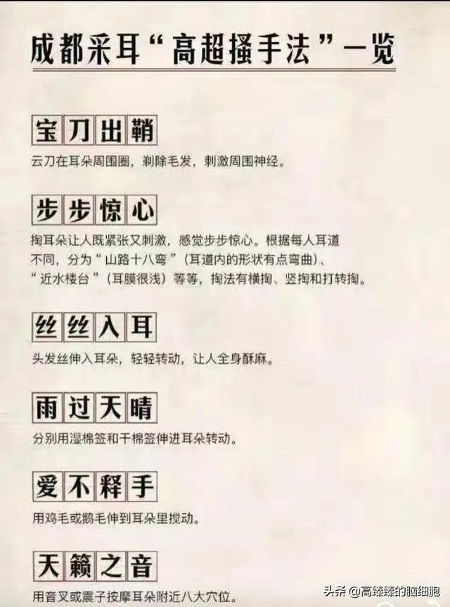 禅洗是什么（商业进化中的机会）